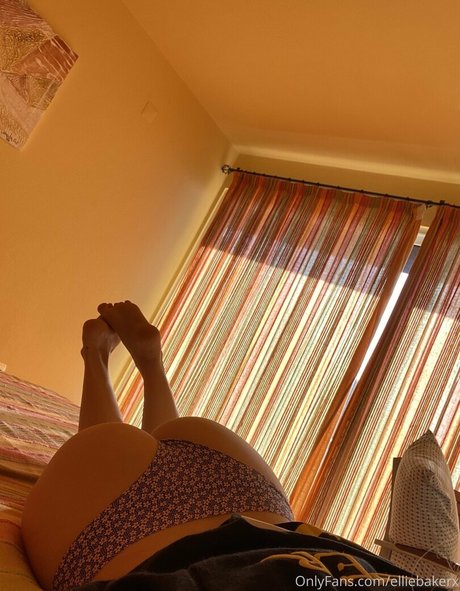 feet slave onlyfans hot naked pics