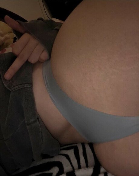 Ae bgirl01 sex model pics