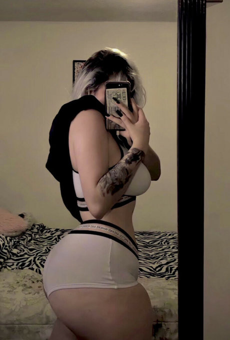 Ae bgirl01 free pornstar pictures