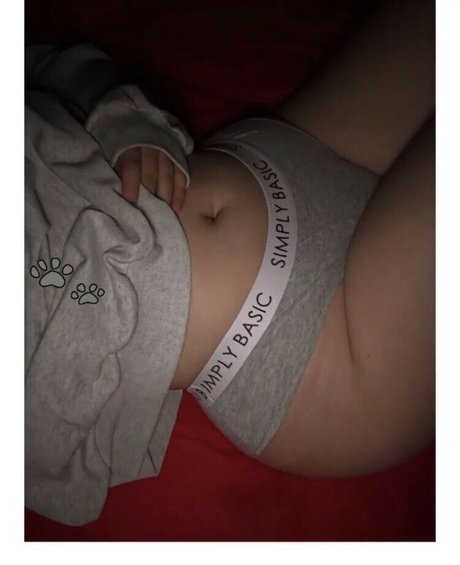 Ae bgirl01 exclusive pornstar photo