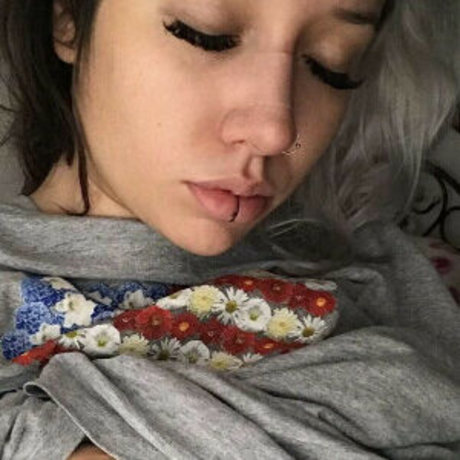 Ae bgirl01 free model galleries