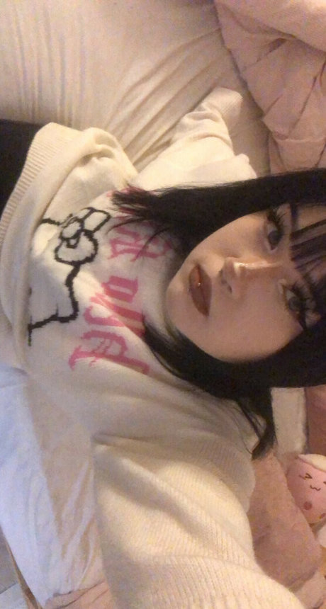 pawg threesome onlyfans free nude image