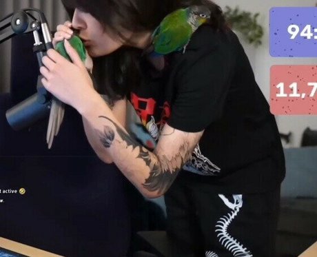 bdsm couple onlyfans free naked photos