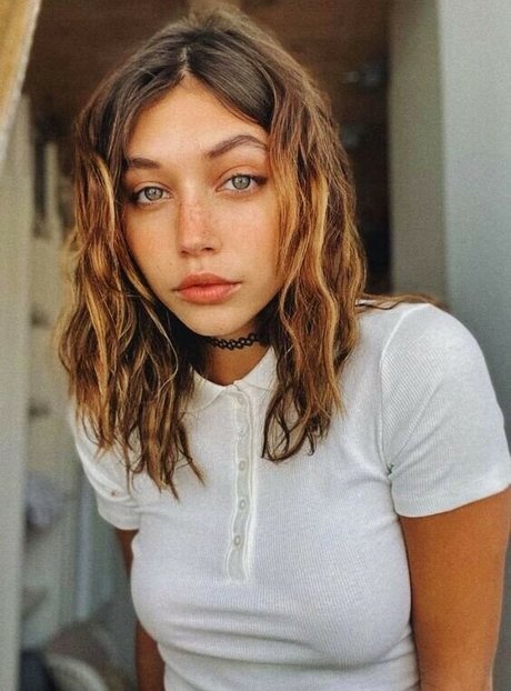 real teacher onlyfans free nude photo