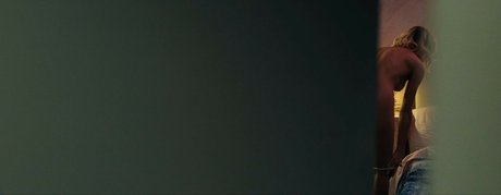 chubby mom onlyfans exclusive images