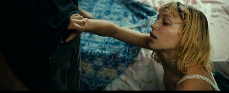 goth thick onlyfans art porn archive