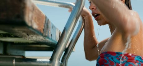 big booty black girls onlyfans beautiful image