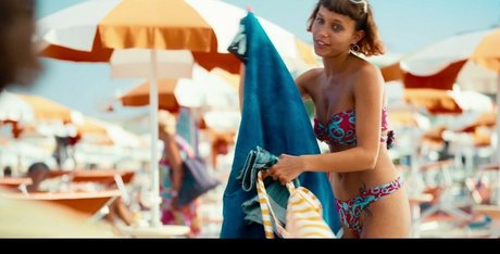 teen natural tits onlyfans sexy xxx picture