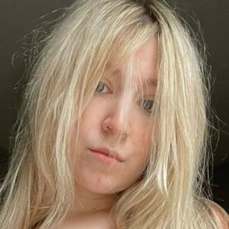 libbyjade pornstar high quality pictures