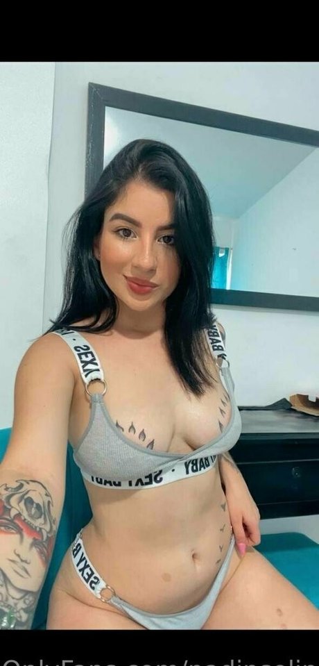 young onlyfans sexy naked photo