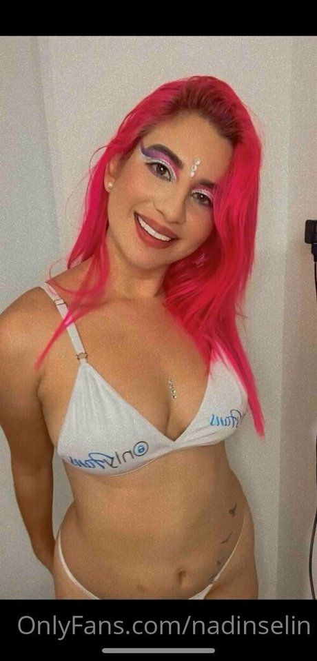 black hair onlyfans xxx gallery