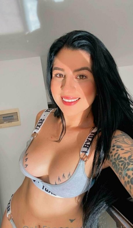 cute ladyboy onlyfans pretty images