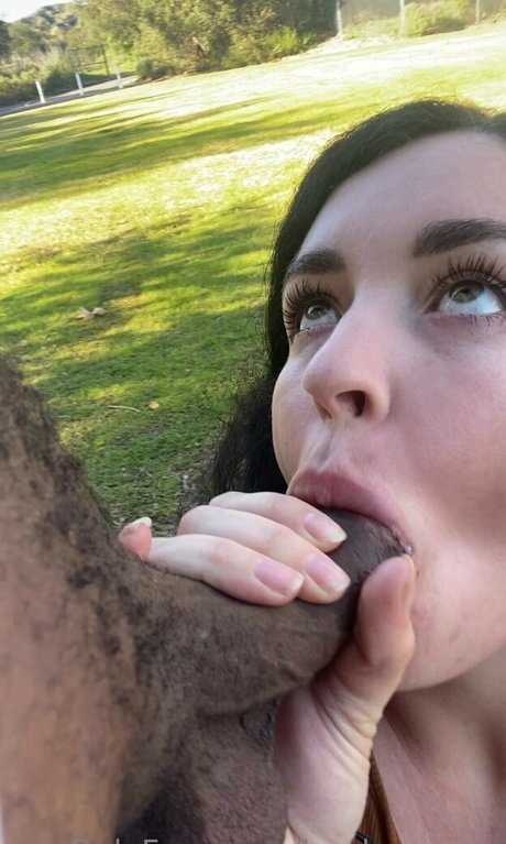 londonpurpz sex star pics