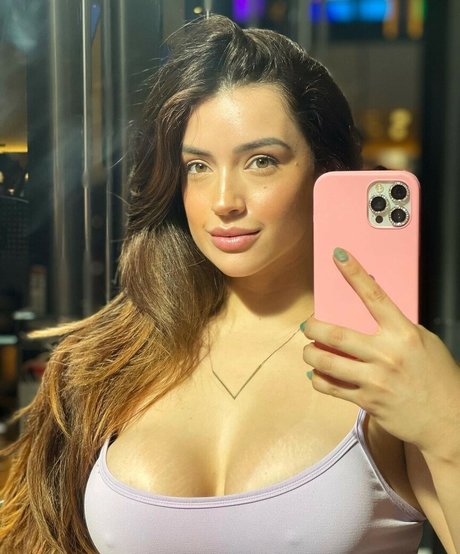 Soulljess perfect pornstar photo