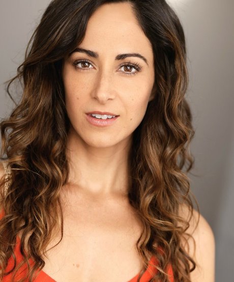 asian onlyfans sexy xxx pics