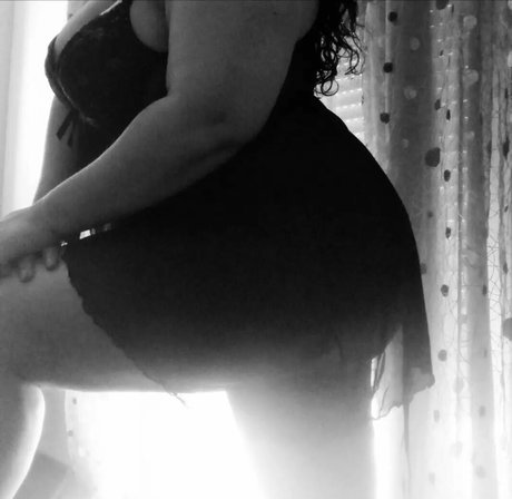 beauty teen onlyfans hot naked pic