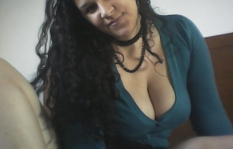 gloryhole wife onlyfans sexy nude archive