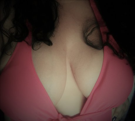 orgy party onlyfans free porn picture