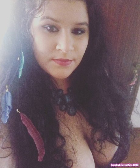 perky tits onlyfans perfect photos