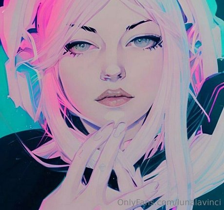 latin onlyfans beautiful naked img