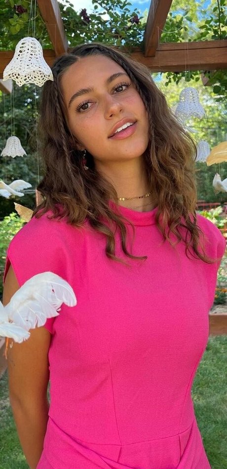 sexy ladyboy onlyfans free naked photos