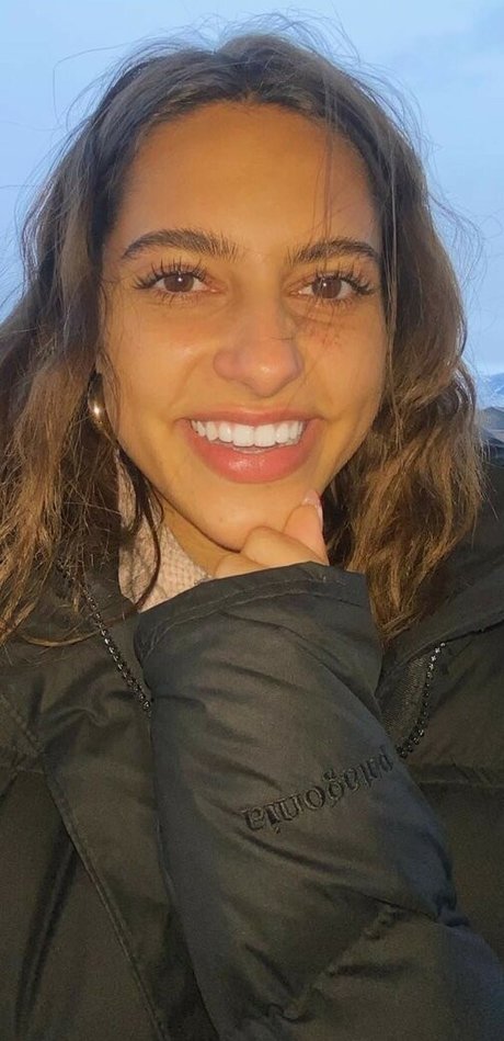 Renee Maudlena Noe nice actress archive