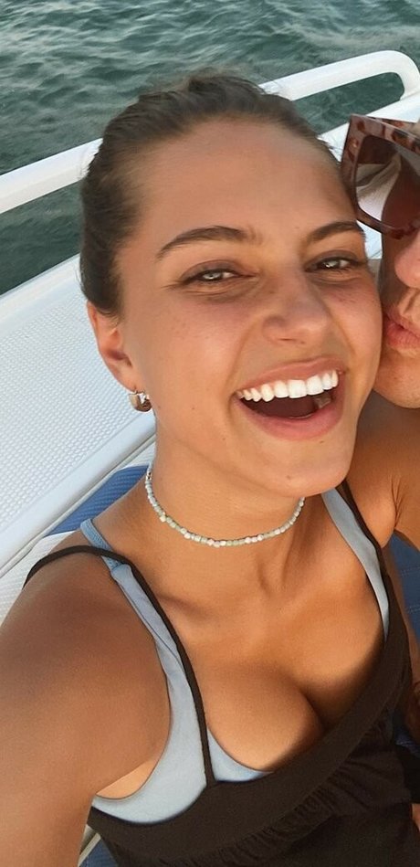 small onlyfans sexy naked images