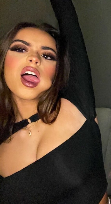 mature solo onlyfans beautiful pictures