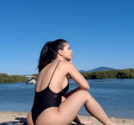 anal dildo onlyfans sexy pic