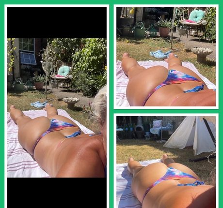 leather skirt onlyfans sexy pics