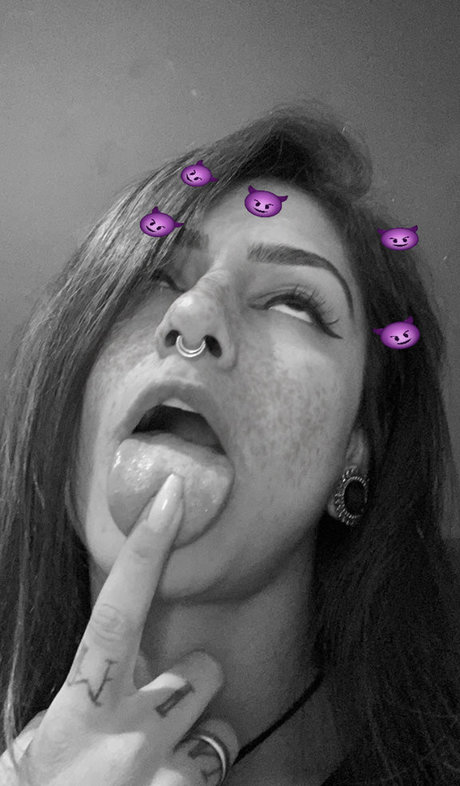 India Hot model high quality img