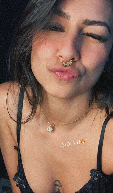 India Hot star top archive