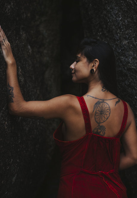 India Hot star free pics