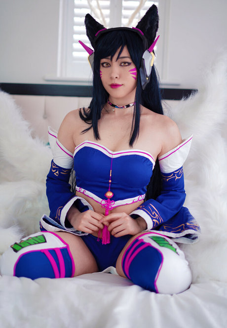 Annchirisu pornstar nudes picture