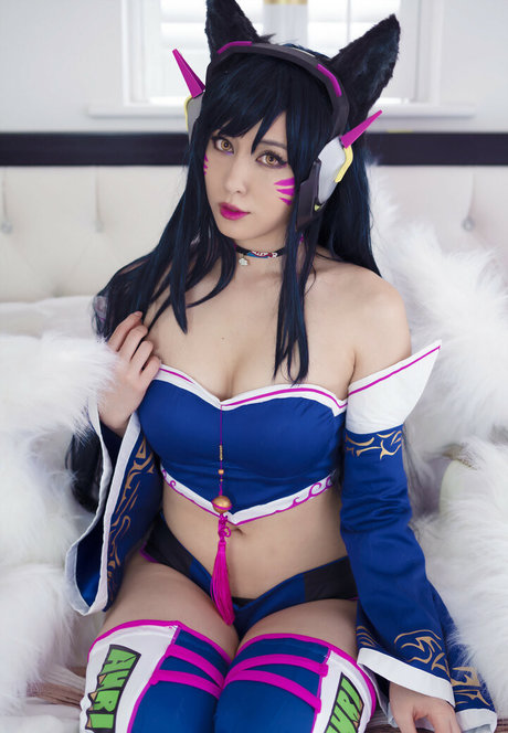 brown eyes kitty onlyfans beautiful galleries