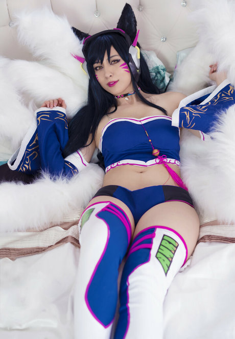 Annchirisu hot model pictures