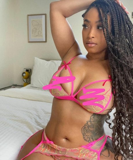 pawg feet onlyfans art porn images