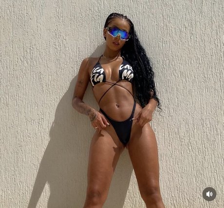 busty redhead onlyfans xxx image