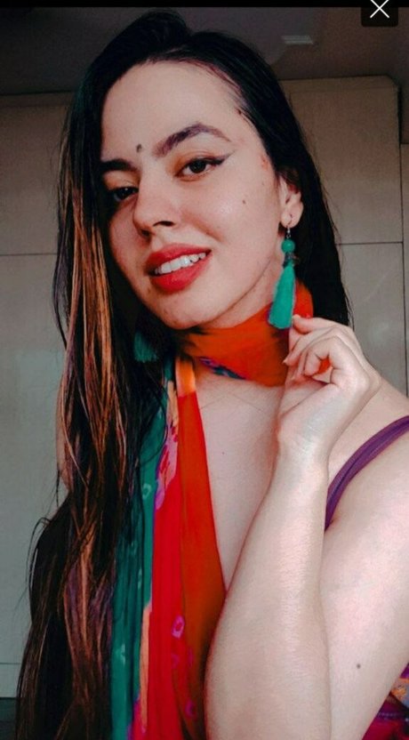 Shambhavi Sharma xxx star gallery