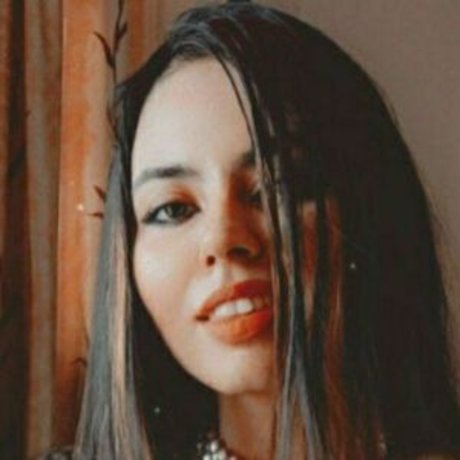 Shambhavi Sharma pornstar hot photo