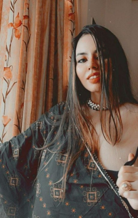 small cock onlyfans sexy nude gallery