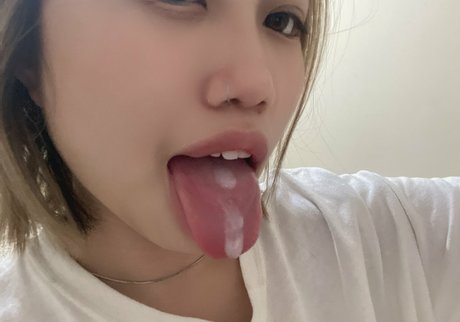 cocainaaax model art archive