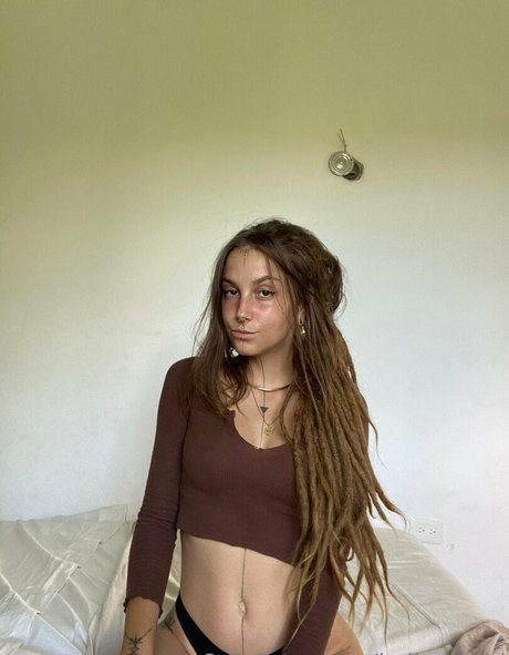 Kaligayatri free pornstar photo