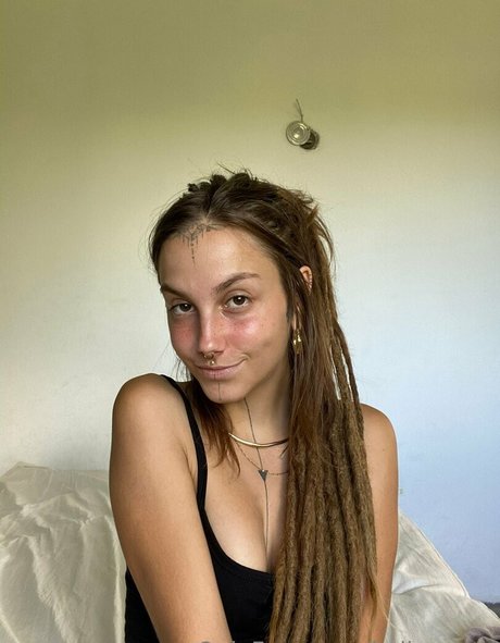 Kaligayatri model pornographic pictures