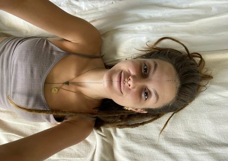 blowjob cum in mouth onlyfans sexy gallery