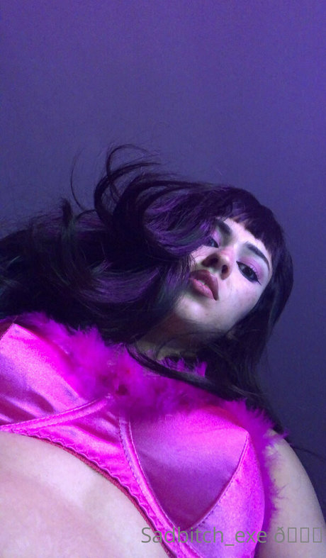 sadbitch exe free actress pics