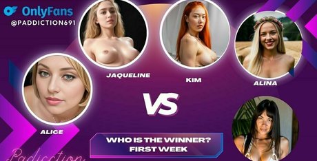 paddiction691 actress archive