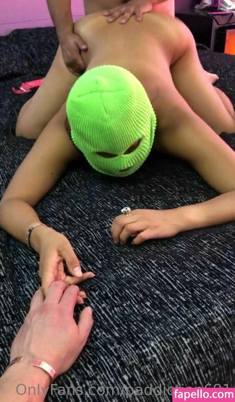 paddiction691 pornstar perfect pics