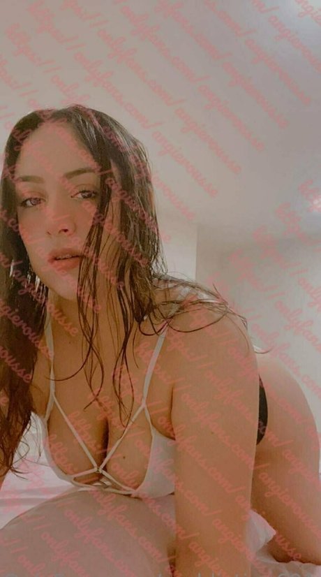 paddiction691 star erotic photos