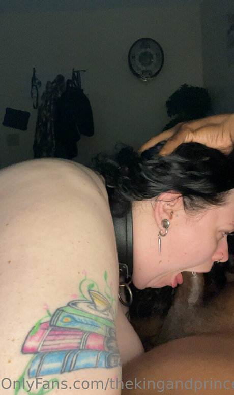 arab muscle onlyfans hot pictures